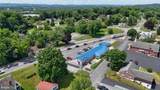 1130 State Route 72 N - Photo 54