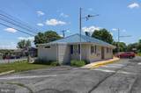 1130 State Route 72 N - Photo 55