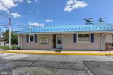 1130 State Route 72 N - Photo 56
