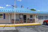 1130 State Route 72 N - Photo 57