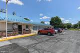 1130 State Route 72 N - Photo 58