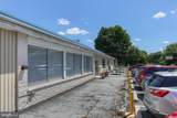 1130 State Route 72 N - Photo 59