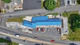 1130 State Route 72 N - Photo 6