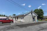 1130 State Route 72 N - Photo 60