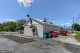 1130 State Route 72 N - Photo 61