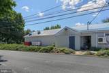 1130 State Route 72 N - Photo 62