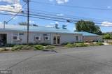 1130 State Route 72 N - Photo 63