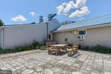 1130 State Route 72 N - Photo 64