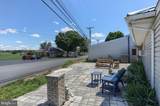 1130 State Route 72 N - Photo 65