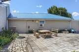 1130 State Route 72 N - Photo 66