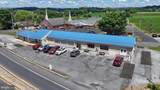 1130 State Route 72 N - Photo 67