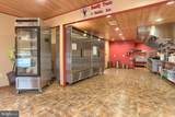 1130 State Route 72 N - Photo 7