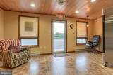 1130 State Route 72 N - Photo 8