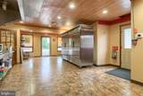 1130 State Route 72 N - Photo 9