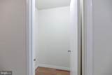 307 Yoakum Parkway - Photo 10