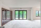 307 Yoakum Parkway - Photo 11