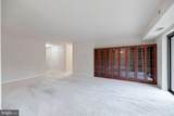 307 Yoakum Parkway - Photo 12