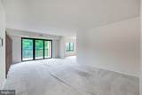 307 Yoakum Parkway - Photo 13