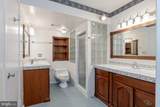 307 Yoakum Parkway - Photo 17