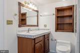 307 Yoakum Parkway - Photo 18