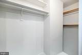 307 Yoakum Parkway - Photo 24