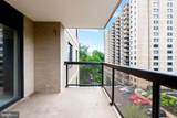 307 Yoakum Parkway - Photo 29