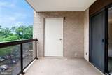 307 Yoakum Parkway - Photo 32