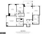 307 Yoakum Parkway - Photo 70