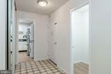 307 Yoakum Parkway - Photo 8