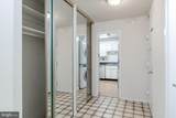 307 Yoakum Parkway - Photo 9