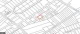 0 Ludlow Street - Photo 1