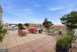 440 L Street - Photo 19