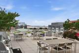 440 L Street - Photo 20