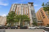 440 L Street - Photo 21