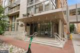 440 L Street - Photo 22