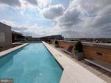 440 L Street - Photo 23