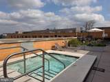 440 L Street - Photo 24