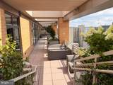 440 L Street - Photo 25