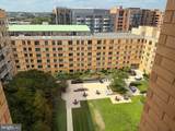 440 L Street - Photo 26