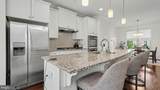 13813 Byrne Park Drive - Photo 10