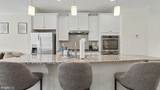 13813 Byrne Park Drive - Photo 11