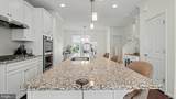 13813 Byrne Park Drive - Photo 12