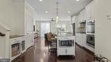 13813 Byrne Park Drive - Photo 14