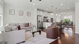 13813 Byrne Park Drive - Photo 15