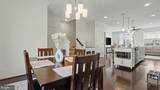 13813 Byrne Park Drive - Photo 16