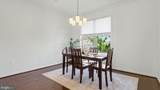 13813 Byrne Park Drive - Photo 17
