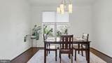 13813 Byrne Park Drive - Photo 18