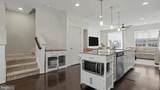 13813 Byrne Park Drive - Photo 19