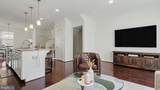 13813 Byrne Park Drive - Photo 20