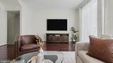 13813 Byrne Park Drive - Photo 21
